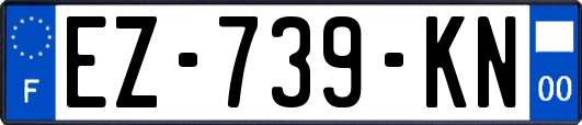 EZ-739-KN