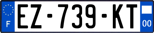 EZ-739-KT