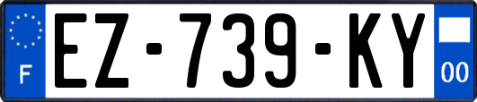 EZ-739-KY