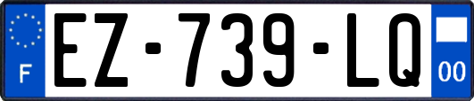 EZ-739-LQ