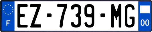 EZ-739-MG