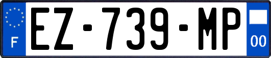 EZ-739-MP