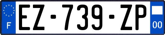 EZ-739-ZP