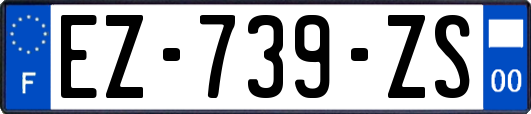EZ-739-ZS