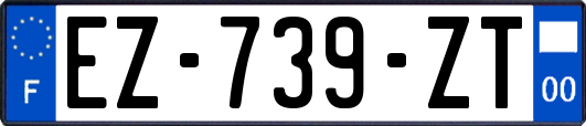 EZ-739-ZT