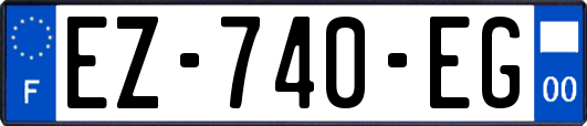 EZ-740-EG