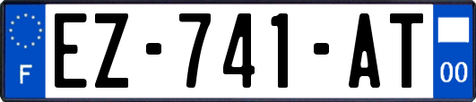 EZ-741-AT