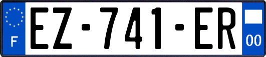 EZ-741-ER