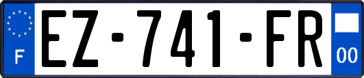 EZ-741-FR