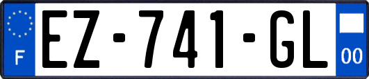 EZ-741-GL