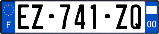 EZ-741-ZQ
