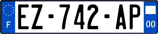 EZ-742-AP