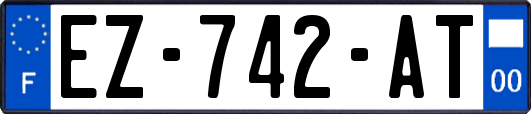 EZ-742-AT