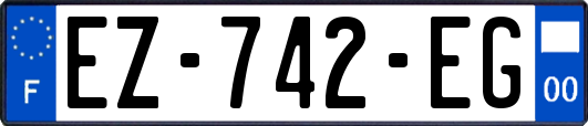 EZ-742-EG