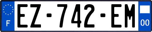 EZ-742-EM