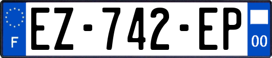 EZ-742-EP