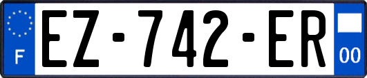 EZ-742-ER