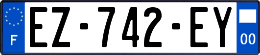 EZ-742-EY