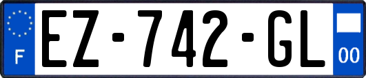 EZ-742-GL