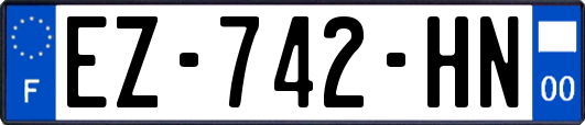 EZ-742-HN