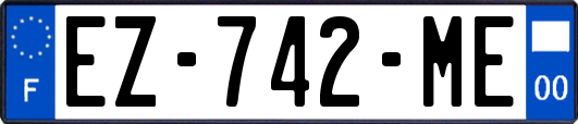 EZ-742-ME