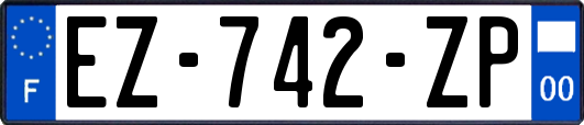 EZ-742-ZP