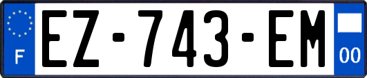 EZ-743-EM