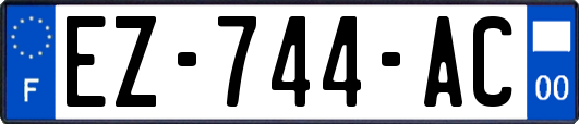 EZ-744-AC