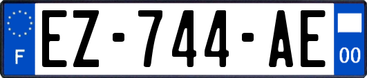 EZ-744-AE