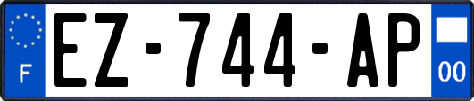 EZ-744-AP