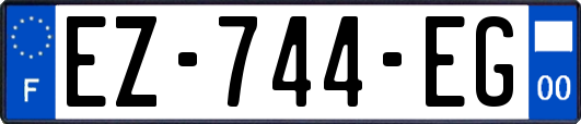 EZ-744-EG