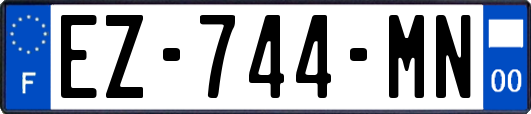 EZ-744-MN