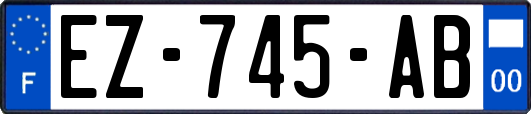 EZ-745-AB