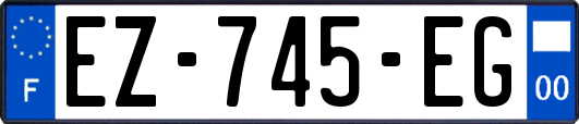 EZ-745-EG