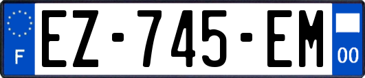 EZ-745-EM