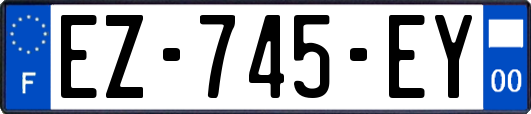 EZ-745-EY