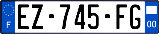 EZ-745-FG