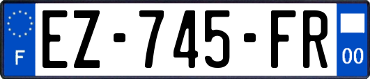 EZ-745-FR