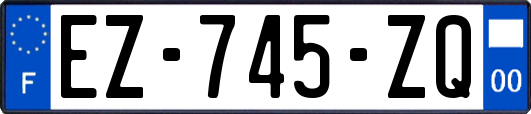 EZ-745-ZQ