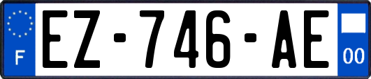 EZ-746-AE