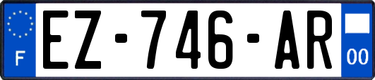 EZ-746-AR