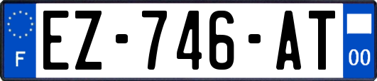 EZ-746-AT