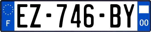EZ-746-BY