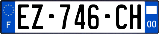 EZ-746-CH