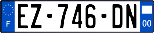 EZ-746-DN