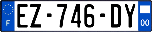 EZ-746-DY