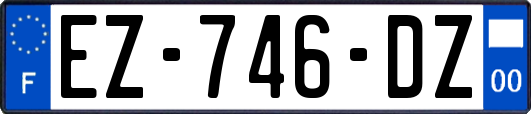 EZ-746-DZ