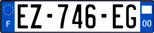 EZ-746-EG