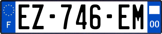 EZ-746-EM