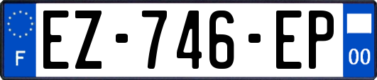 EZ-746-EP